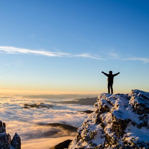 SuperE Fulfillment Consulting Angebot SuperE Fulfillment Consulting Angebot