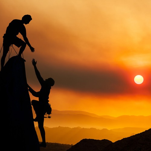 SuperE Fulfillment Consulting Import Export Errungenschaften SuperE Fulfillment Consulting Import Export Errungenschaften