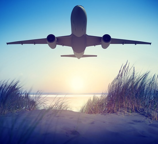SuperE Fulfillment Consulting Leistungen neue Vertriebswege SuperE Fulfillment Consulting Leistungen neue Vertriebswege