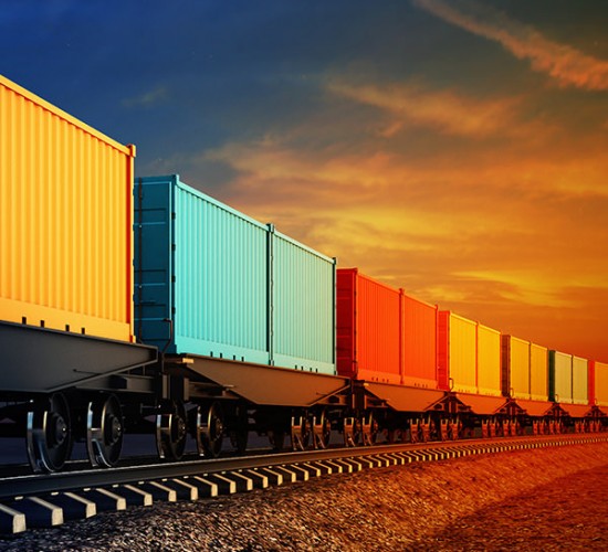 SuperE Fulfillment Consulting Leistungen Logistik SuperE Fulfillment Consulting Leistungen Logistik